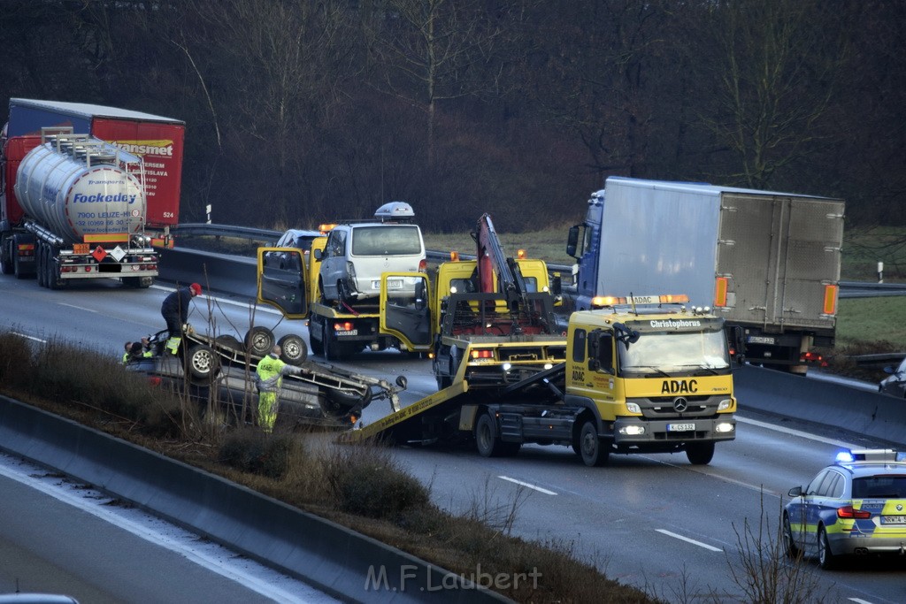 VU A 555 Rich Olpe Hoehe AS Koeln Rodenkirchen P129.JPG - Miklos Laubert